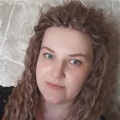 Михалева 6