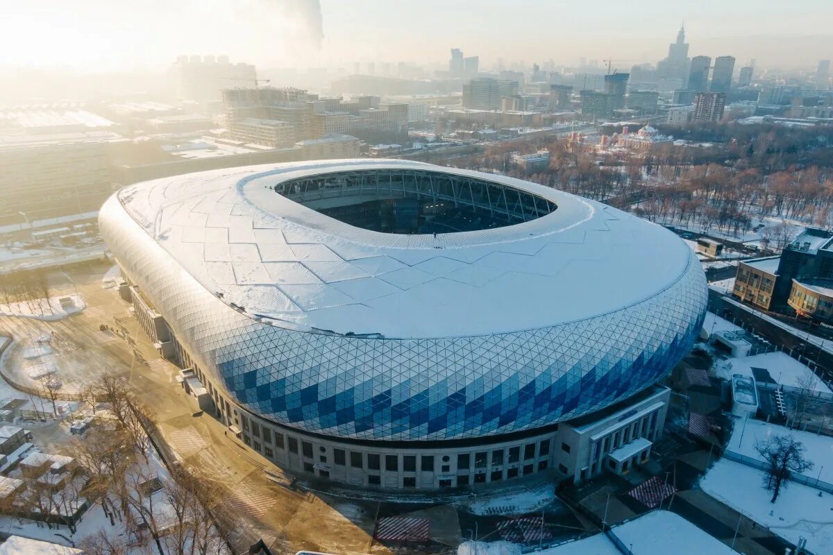 ВТБ Арена стадион Динамо. Стадион ВТБ Арена парк, Москва. ВТБ Арена – Центральный стадион «Динамо» имени Льва Яшина. Арена Динамо Москва. Стадион динамо вмещает