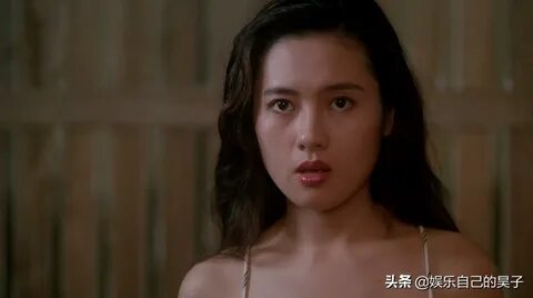 Let's see how much Hong Kong female stars can earn. 