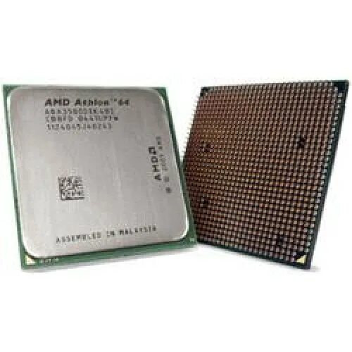 Fx 4170. 8 ghz. Процессор 939. Процессор 939. Процессор 939.