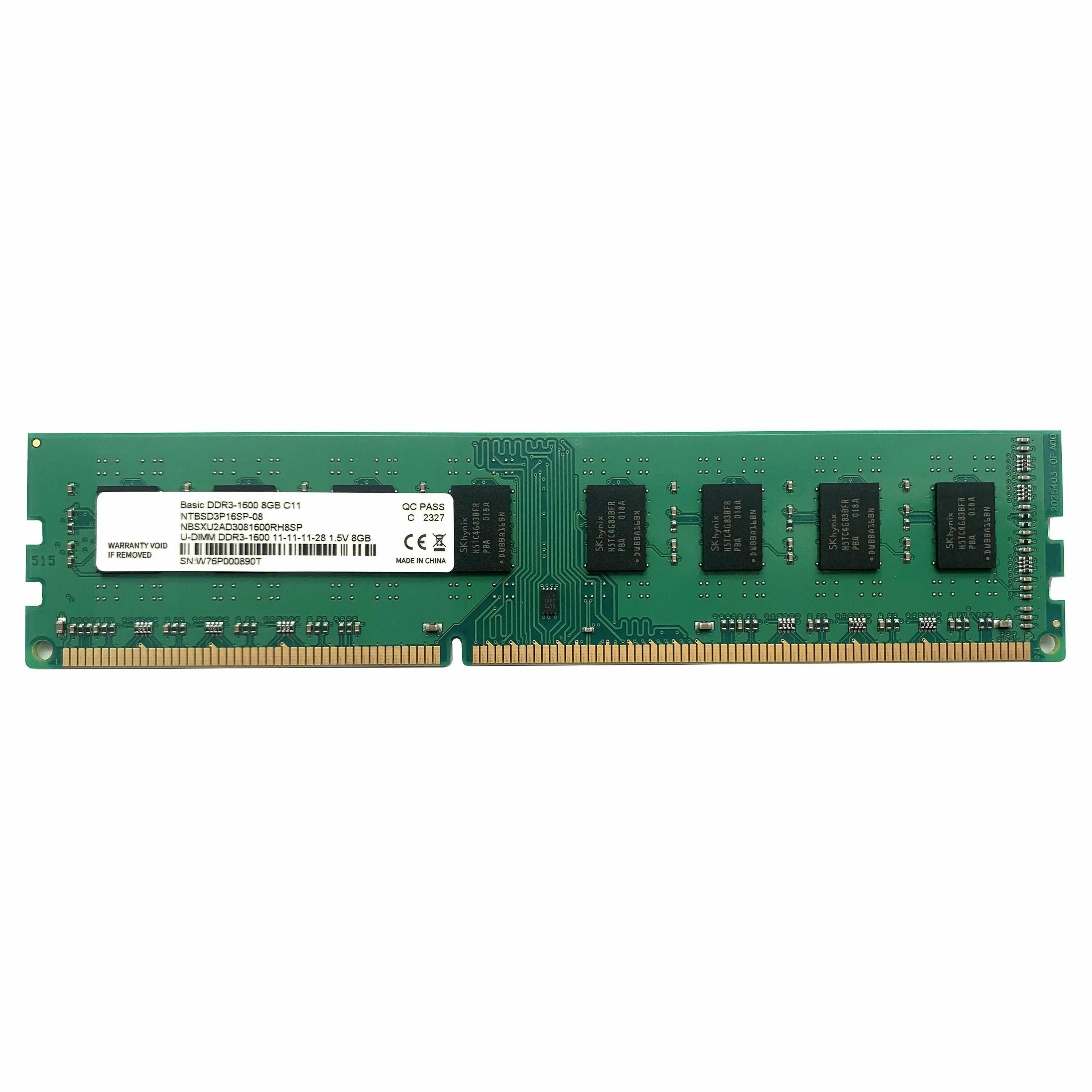 Ddr3 8gb 1600 mhz. Kingston kvr1333d3n94g. оперативная память kingston valueram 4 гб ddr3 1600 мгц dimm cl11 kvr16n114. kingston kvr16n118. kingston 8gb ddr3 1333mhz.
