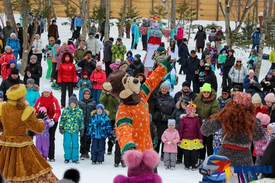 Масленица 2023. Отмечаем масленицу. Масленица во дворе. Масленица всеволожск 2022. Масленица всеволожск песчанка.