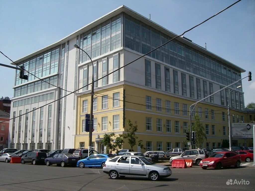 Новоданиловская наб. Новоданиловская 4 с2. Москва, наб. Новоданиловская наб. , дом 4а.