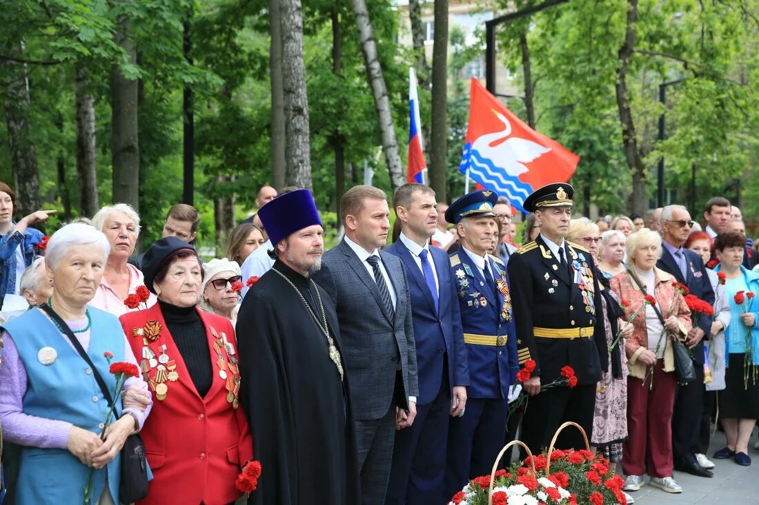 Мобилизованные из долгопрудного. Акция мы помним 22 июня. Жители долгопрудного. Долгопрудный мобилизация. Парк мысово в долгопрудном.