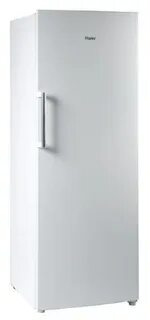 Haier hf300wg