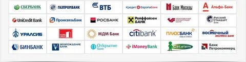 Альфа банк газпромбанк без комиссии