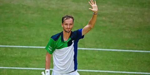 Atp уимблдон 2024