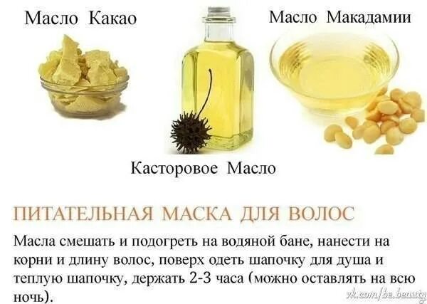 Маска для волос с медом. Маска из касторового масла для волос. Рецепт маски для волос. Народные средства для волос. Рецепт маски с касторовым маслом.