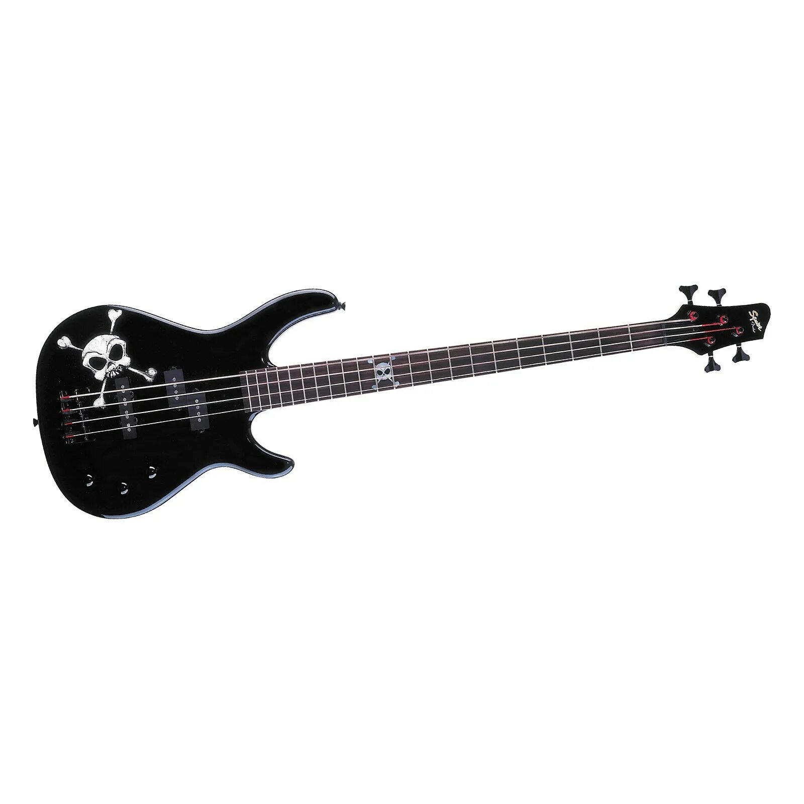 Бас гитара купить бу. Бас гитара Fender Squier MB-4. Squier Bass MB-4. Fender бас гитара черная. Бас гитара Fender amatory.
