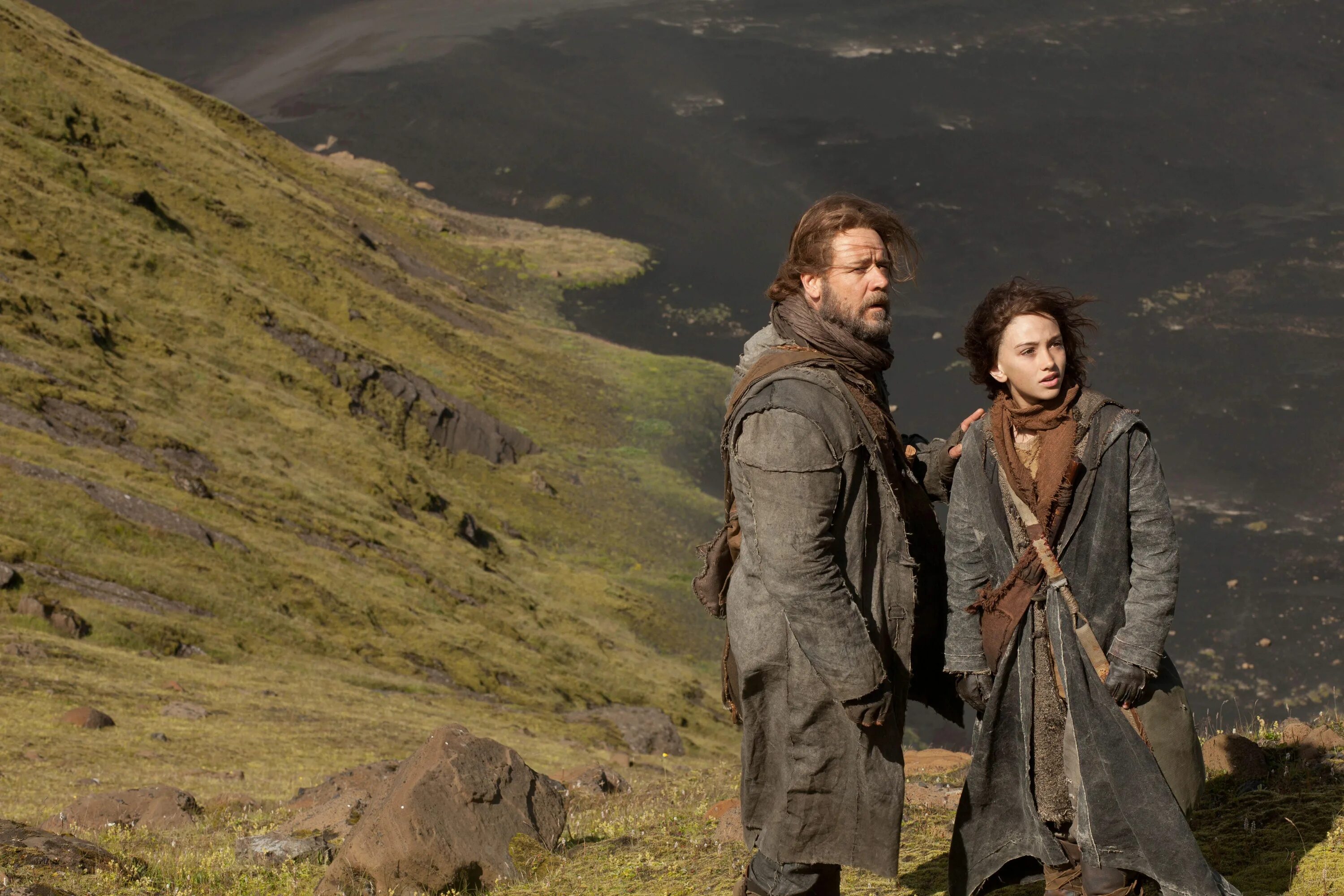 Noah 2014. Ноев 2014. Рассел кроу ной. Ноев 2014. Ной 2014.