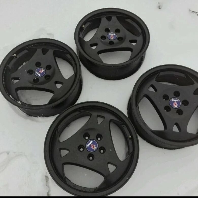 Диски сааб. Диски сааб 9-5. Диски saab r17. Диски сааб 9-5 r17. Saab 9000 диски.