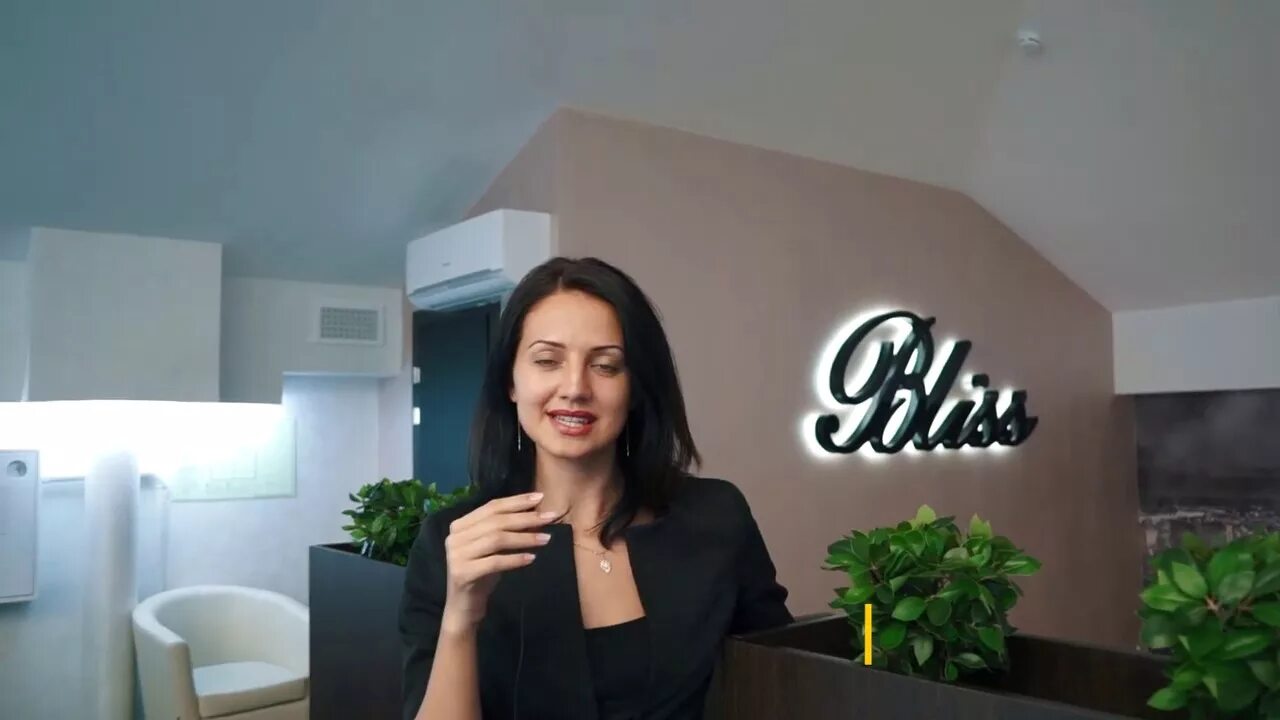 Лондон лангепас. Салоны красоты премиум класса ижевск. Салон лангепас. Персона жуковский салон красоты. Салон лангепас.