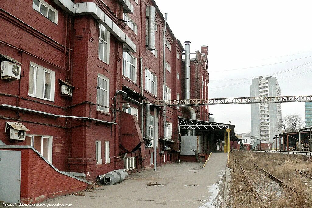 Завод меди. Завод кристалл владикавказ. Завод кристалл лефортово. Оао кристалл владикавказ. Дк завода кристалл.