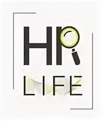 Hr life