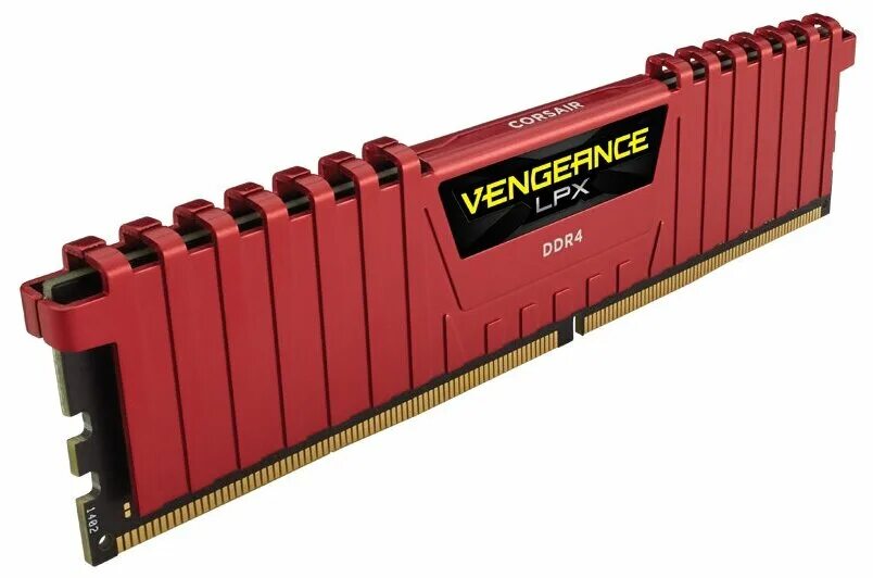 Память corsair vengeance lpx. Vengeance LPX ddr4 8gb. Vengeance LPX ddr4 16gb. Оперативная память Corsair Vengeance 8gb ddr4. Оперативная память ddr4 Corsair Vengeance 16 GB.