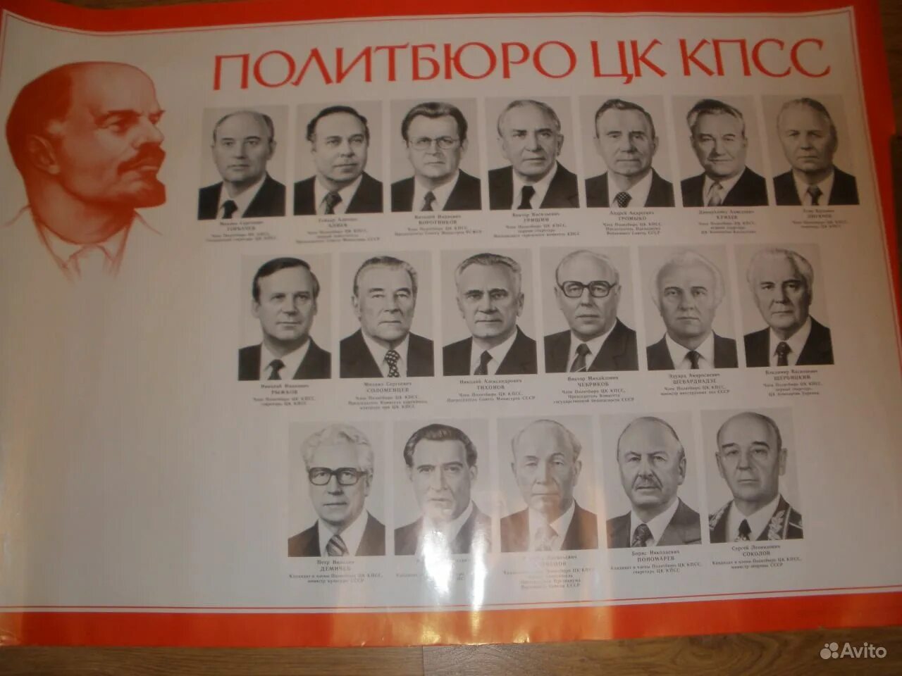 1985 цк кпсс. Громыко 1985 политбюро. Председатель политбюро ссср. Горбачева генеральным секретарём цк кпсс. Пленум цк кпсс 11 марта 1985.