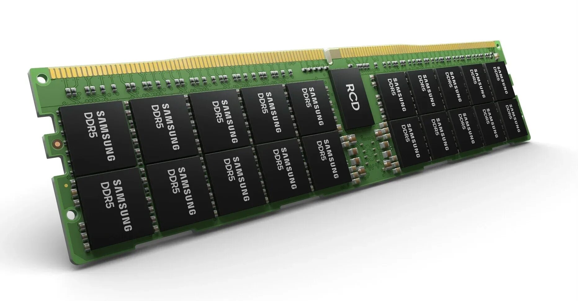 Ddr5 что это. Оперативная память ddr5 512 samsung. оперативная память на 512 гигабайт\. самсунг 512 гб памяти оперативной. ddr5 ram.