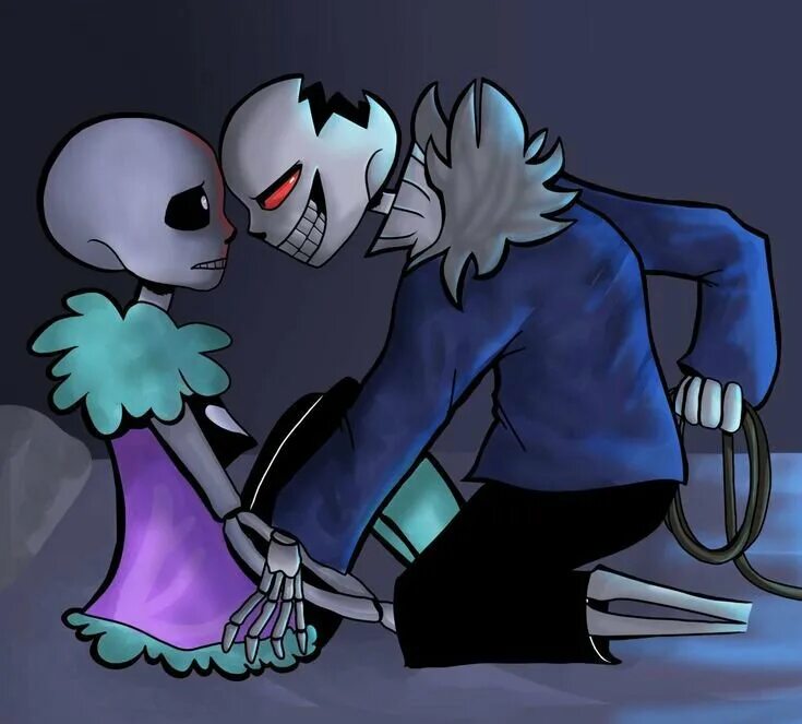 Рейвен санс и блупринт. Undertone санс. Ласт санс и даст санс. Undertale шипы. Ласт и даст шип.