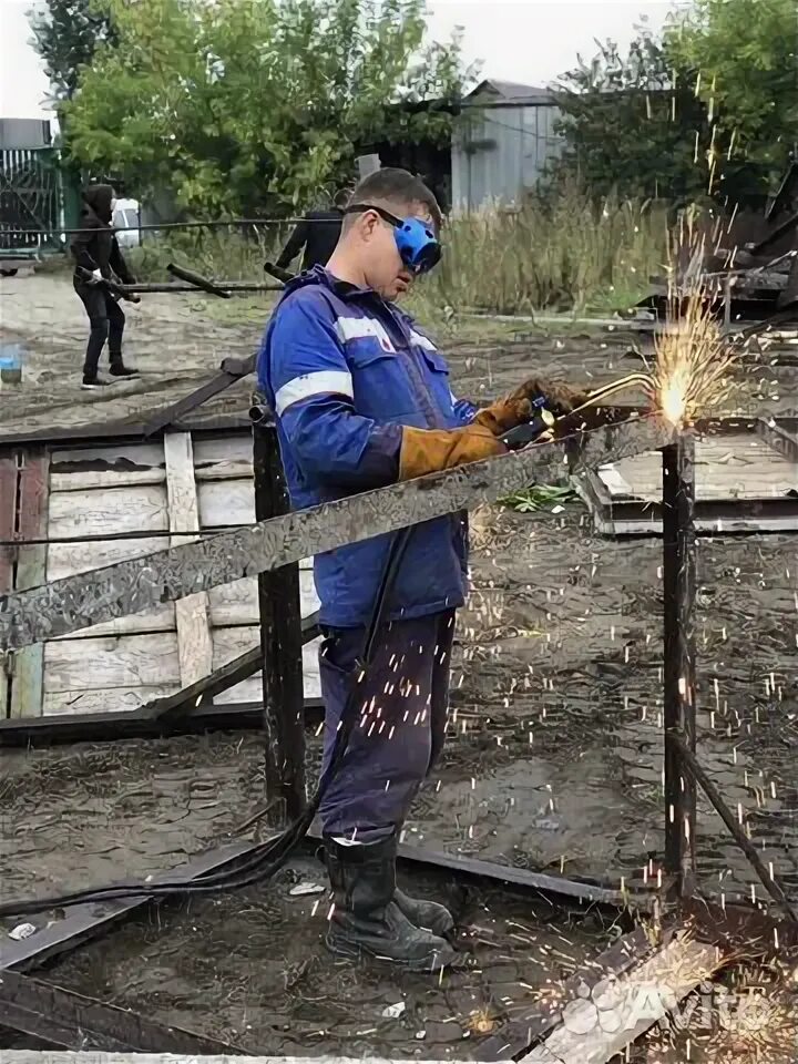 Работа газорезчиком в волгограде свежие вакансии. Работа газорезчиком в волгограде свежие вакансии. Работа газорезчиком в волгограде свежие вакансии. Зп газорезчика. Газорезчик / резчик ручной кислородной резки.