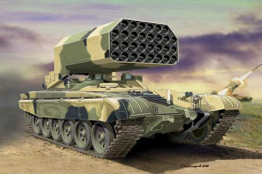Систему тос 1. Буратино тос-1а солнцепек. рсзо тос-1а солнцепёк. рсзо тос-1 &quot;буратино&quot;. огнеметная система тос-1 &quot;буратино&quot;.