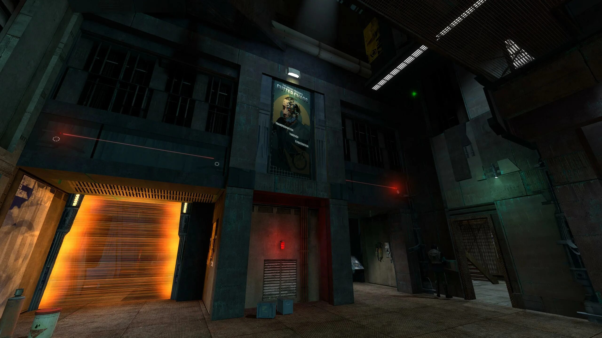 Half life 2 raising the bar redux. City 17 half life 2 beta raising the bar. half life 2 raising the bar. half life 2 башня сцены. халф лайф 2 сват редукс.