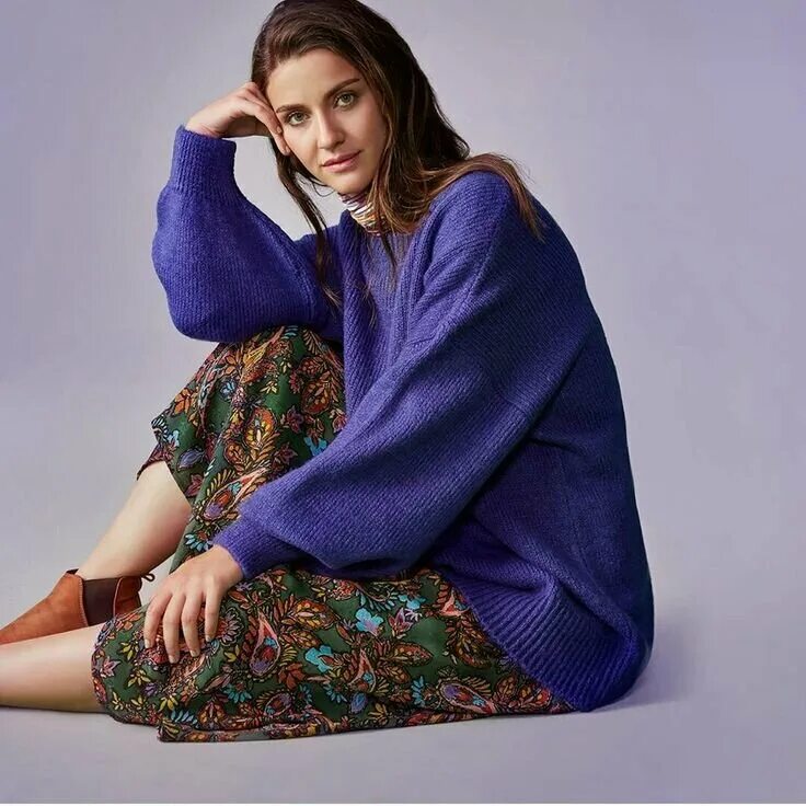 ирэм хэльваджиолу