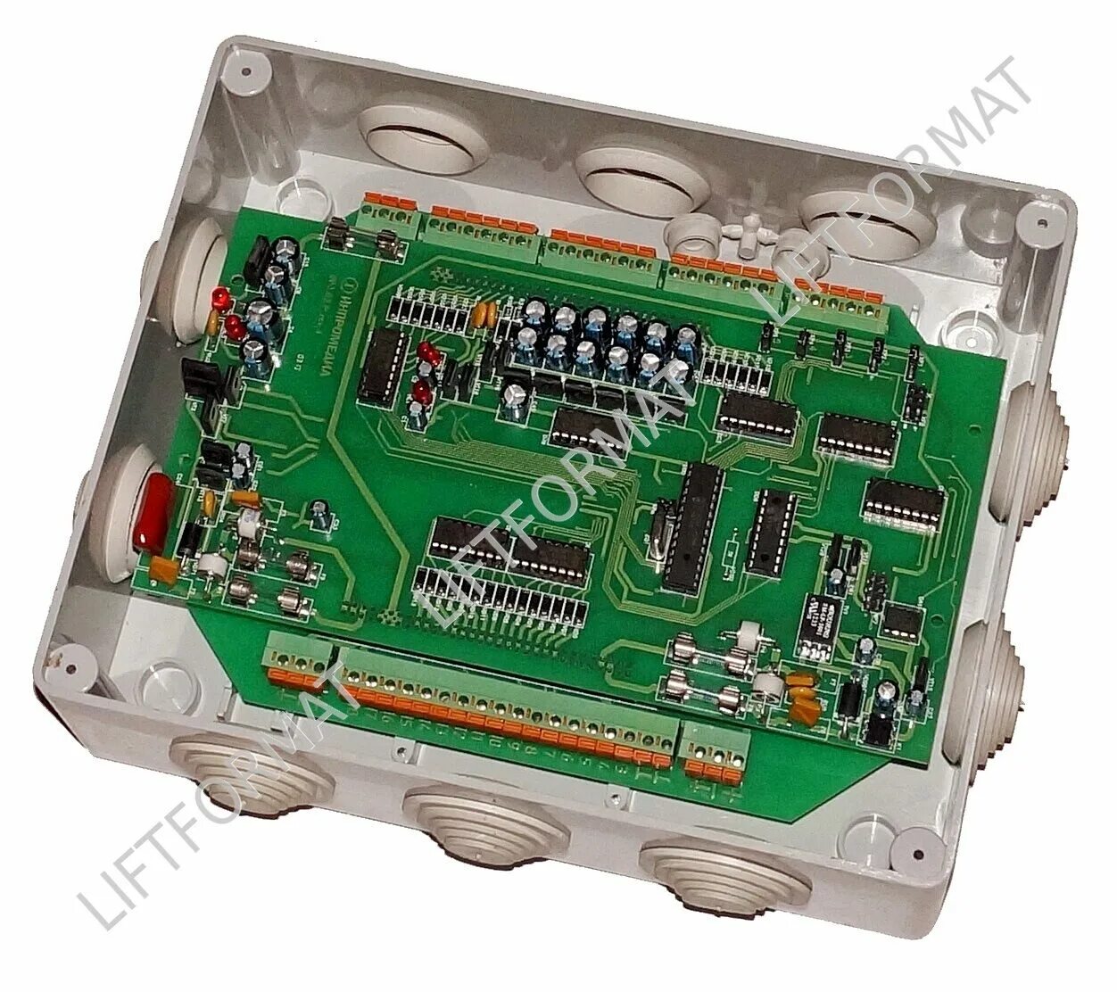 2 расключение. Асуд 248 текон. Архитектура системы сэд 1с документооборот. Автоматизированная система управления дорожным движением асудд. Асуд.