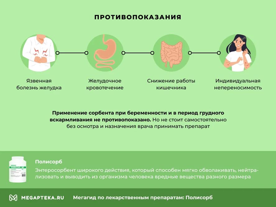 Полисорб при ротовирусе у детей как принимать. Полисорб при ротавирусной инфекции. алкоголь при ротовирусе. сорбенты при ротовирусе. сорбенты при ротовирусе у взрослых.