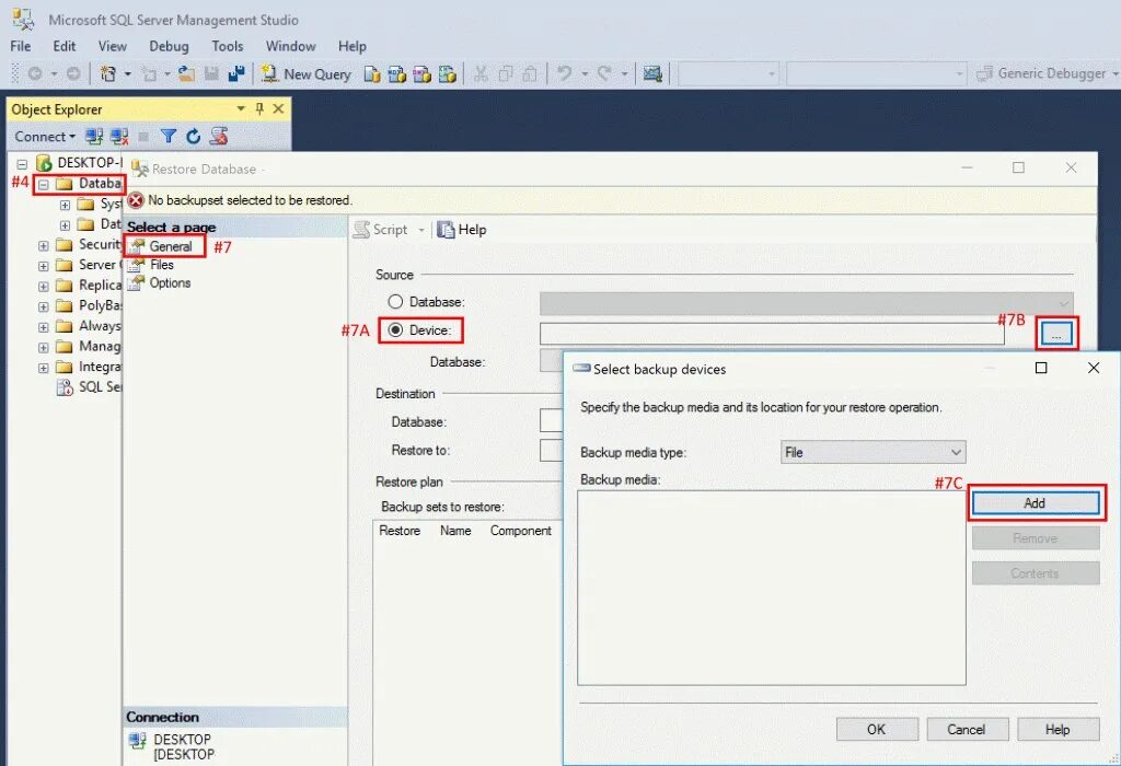 Sql настройка резервного копирования. Database бэкап базы данных. резервное копирование sql server. mysql backup базы. резервное копирование базы данных sql.