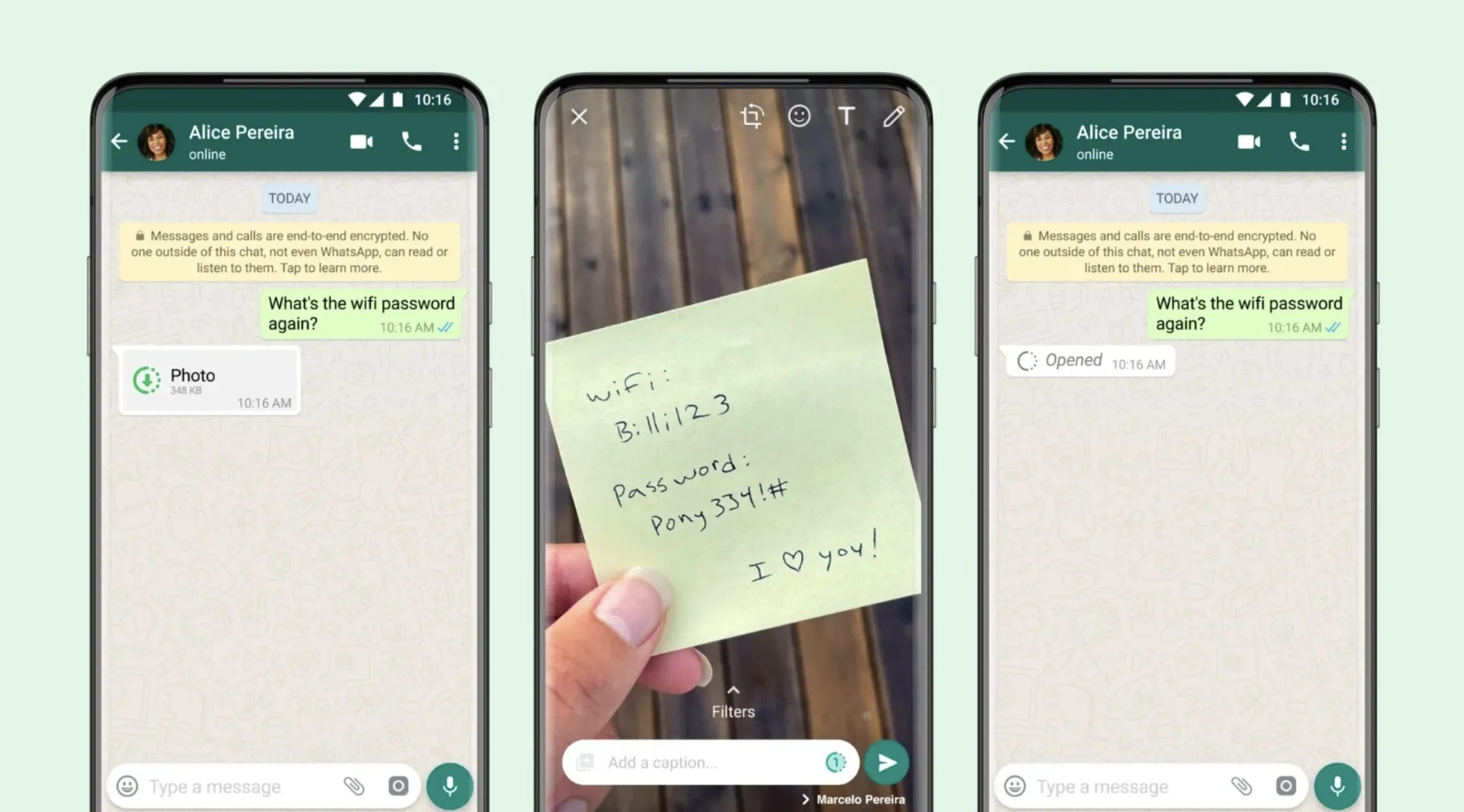 Whatsapp одноразовые сообщения. Найдена новая функция в whatsapp. Окно сообщения в whatsapp. Whatsapp одноразовые сообщения. Whatsapp тестирует функцию «одноразовых» сообщений.