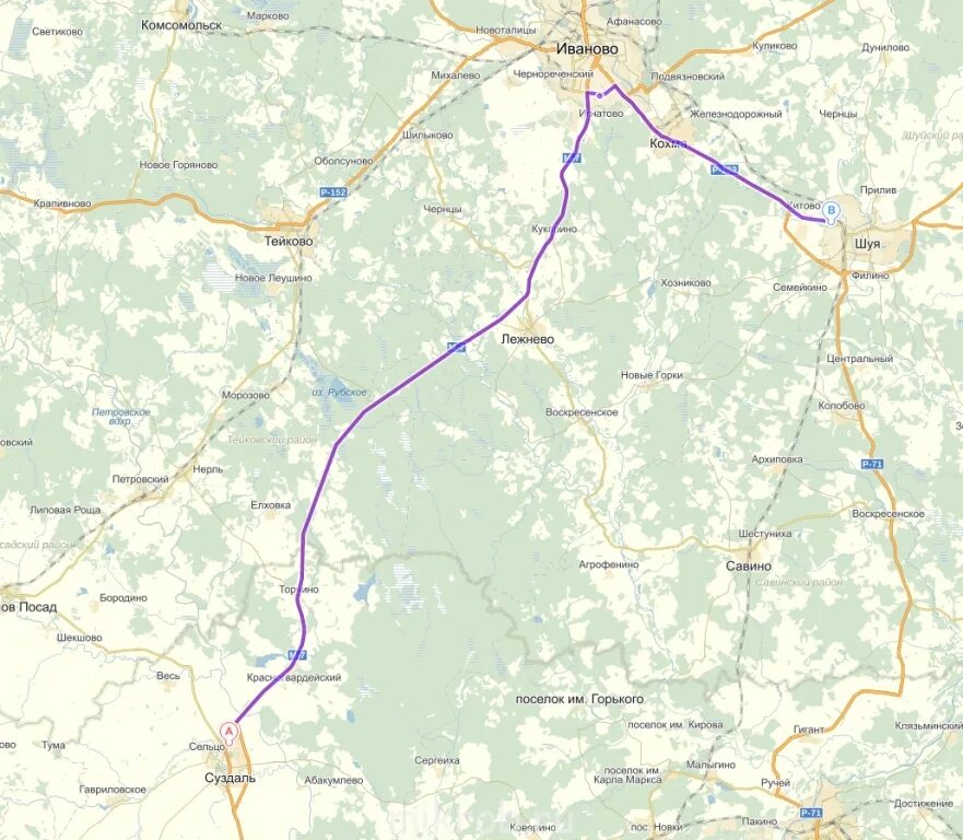 Иваново лежнево автобусы через савино. Иваново расписание автобусов иваново. Мальчиха ивановская область. Расписание лежнево иваново. Иваново лежнево автобусы через савино.