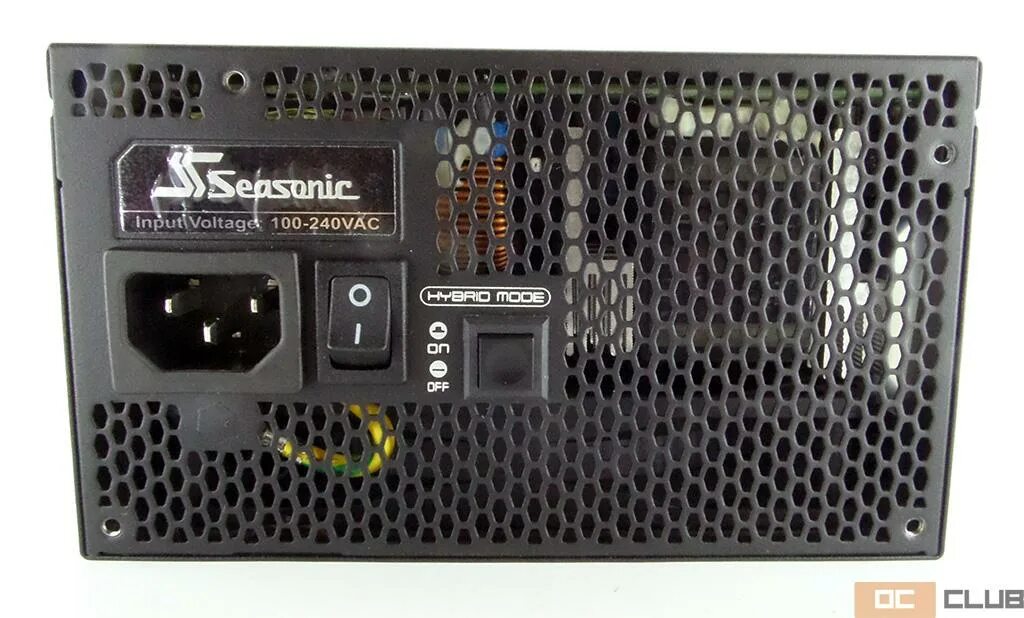 Seasonic prime ultra titanium 1000w sfx. Remington hc7170. Seasonic prime tx-1000w titanium. Машинка для стрижки remington hc7150 pro power titanium plus. Блок питания seasonic prime ultra titanium 850w.