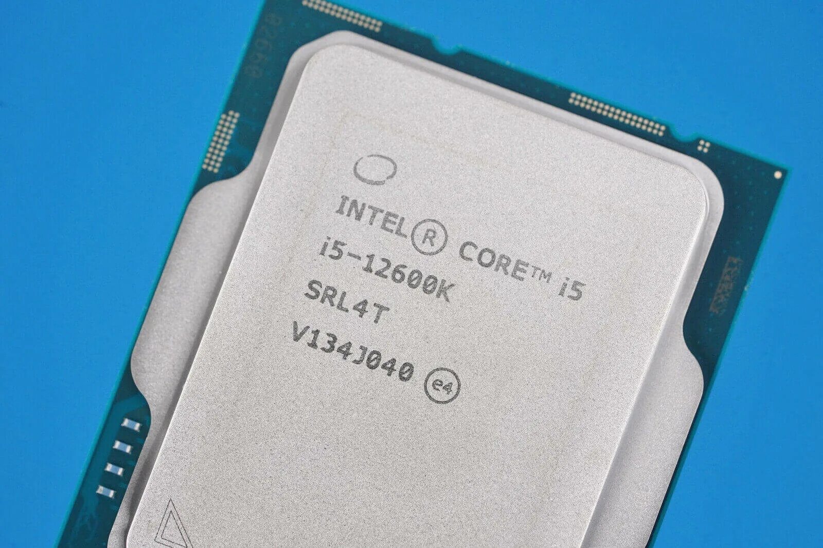 Core 12600kf. Intel core i5 12600k. i9 13900k. intel core i9 13900k. core i5-12600k кристал.