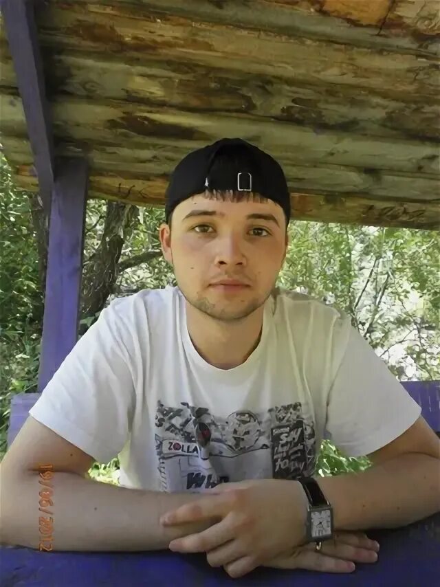 Капелька новосибирск