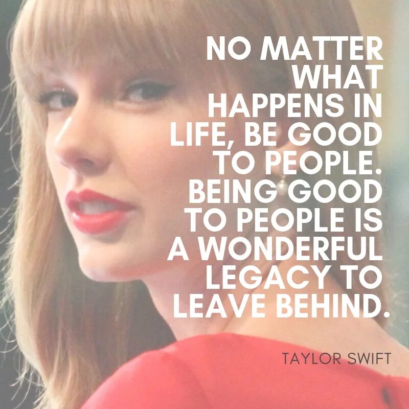 Thinking that we could be. Taylor Swift quotes. Taylor Swift quote about lawyers. Love quotes Taylor Swift. Тейлор Свифт смеется.