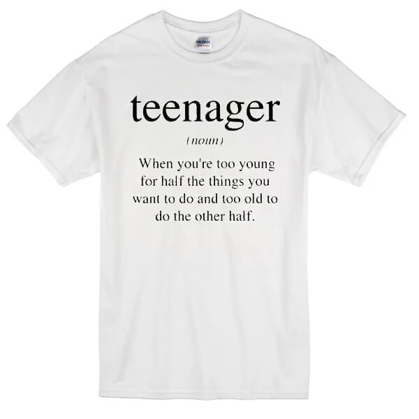 Denotation connotational meaning. Types of prepositions in english. T shirts for teenagers. T definition. Definition of inventory.