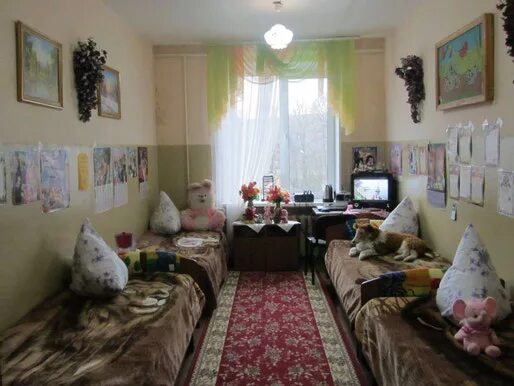 Оформить в интернат. Тельченский психоневрологический интернат. мосейково психоневрологический интернат. тельченский детский дом интернат психоневрологический.