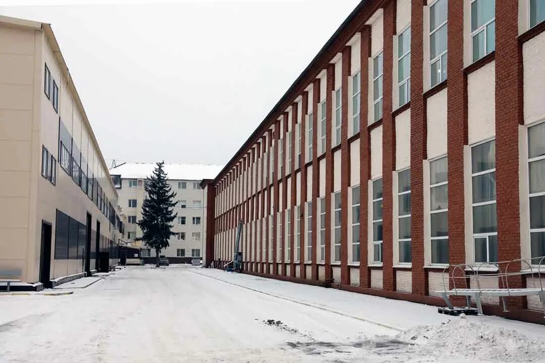 Раменский электротехнический завод энергия. Раменский электротехнический завод энергия. Раменский завод энергия. Раменский электротехнический завод энергия. Раменский электротехнический завод энергия.