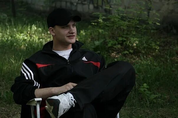 Симага пацаны с моего. Simaga пацаны с моего. Симага кто это. Симага. Симага пацаны с моего.