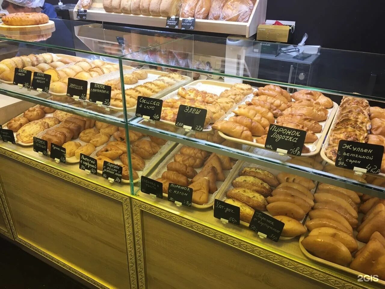 дом магазин хлеб. дом хлеба. пекарня на дому. дом хлеба пекарня. булочная дом хлеба.