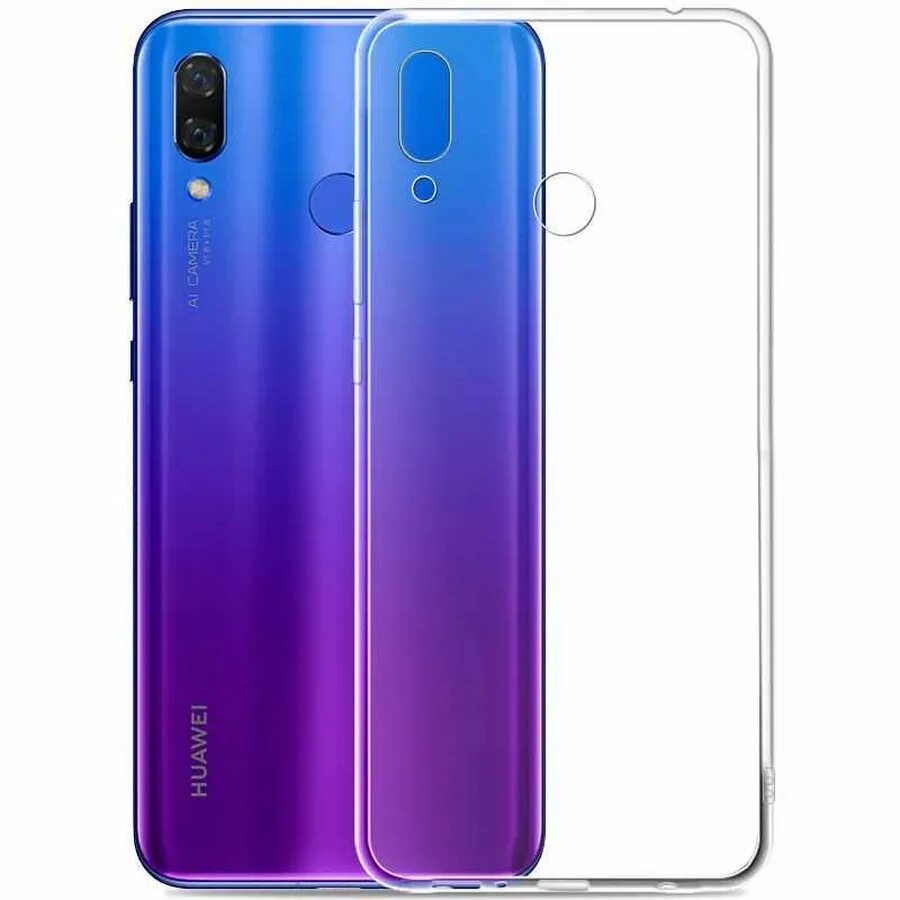 Смартфоны хонор смарт. Huawei honor 10 lite. хуавей y9 2019. хуавей п смарт 2019. чехол на хуавей п смарт 2019.