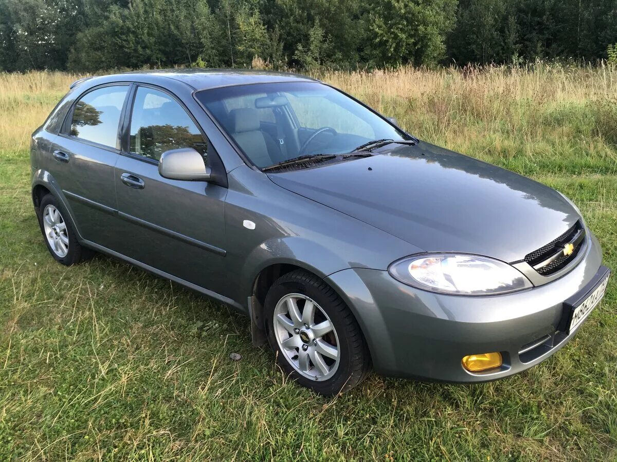 Лачетти 2010. Шевроле лачетти хэтчбек 1.6. chevrolet lacetti 2010. chevrolet lacetti 2010 хэтчбек. шевроле лачетти хэтчбек 1.6 2010.