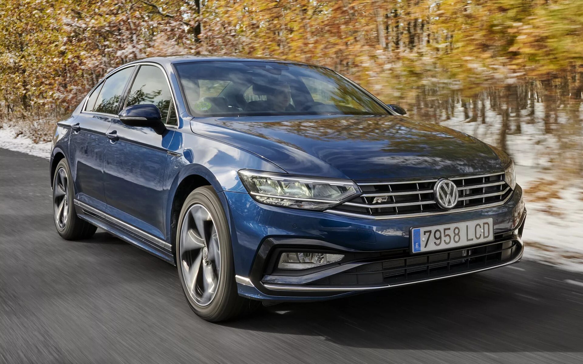 Новый Пассат б9. Volkswagen Passat r line 2020. Volkswagen Passat r line 2022. Фольксваген Пассат 2019. Volkswagen 2019 купить