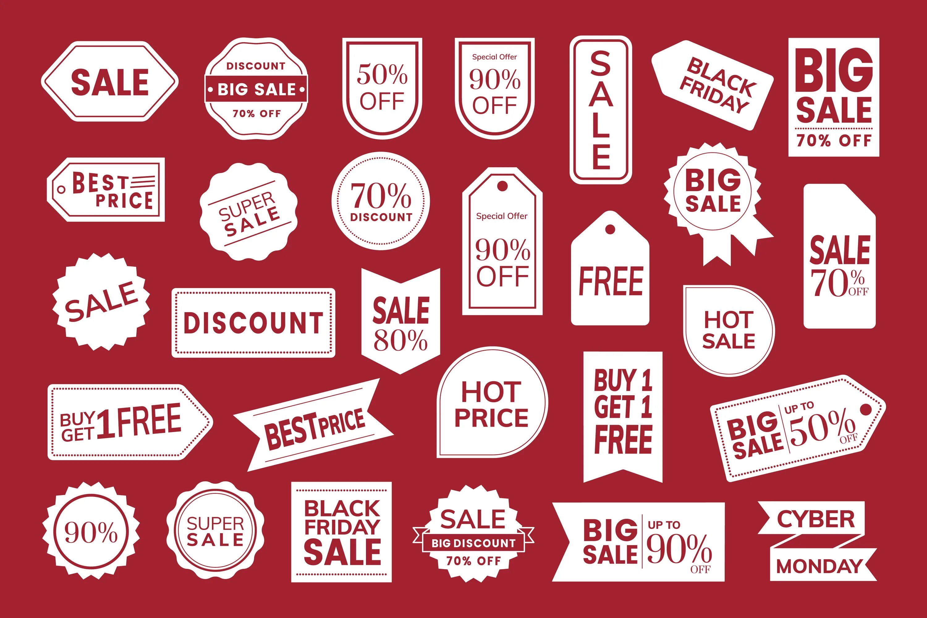 Ценник со скидкой. Красивые ценники. Discount pricing. Ценник sale. Discount pricing.