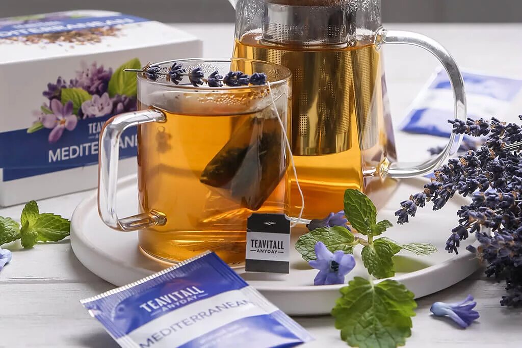 Чайный напиток лапландия гринвей. Чайный напиток teavitall anyday “mediterranean”. Лапландия чай от гринвей. Чай занзибар гринвей. Чайный напиток teavitall anyday.