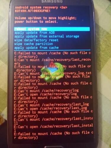 Nano no such file or directory. No such file or directory что делать. при установке рекавери один пишет fail. failed to map file recovery android 10. fail to open recovery_cause no such file or directory.