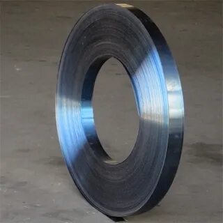 Стальная закаленная