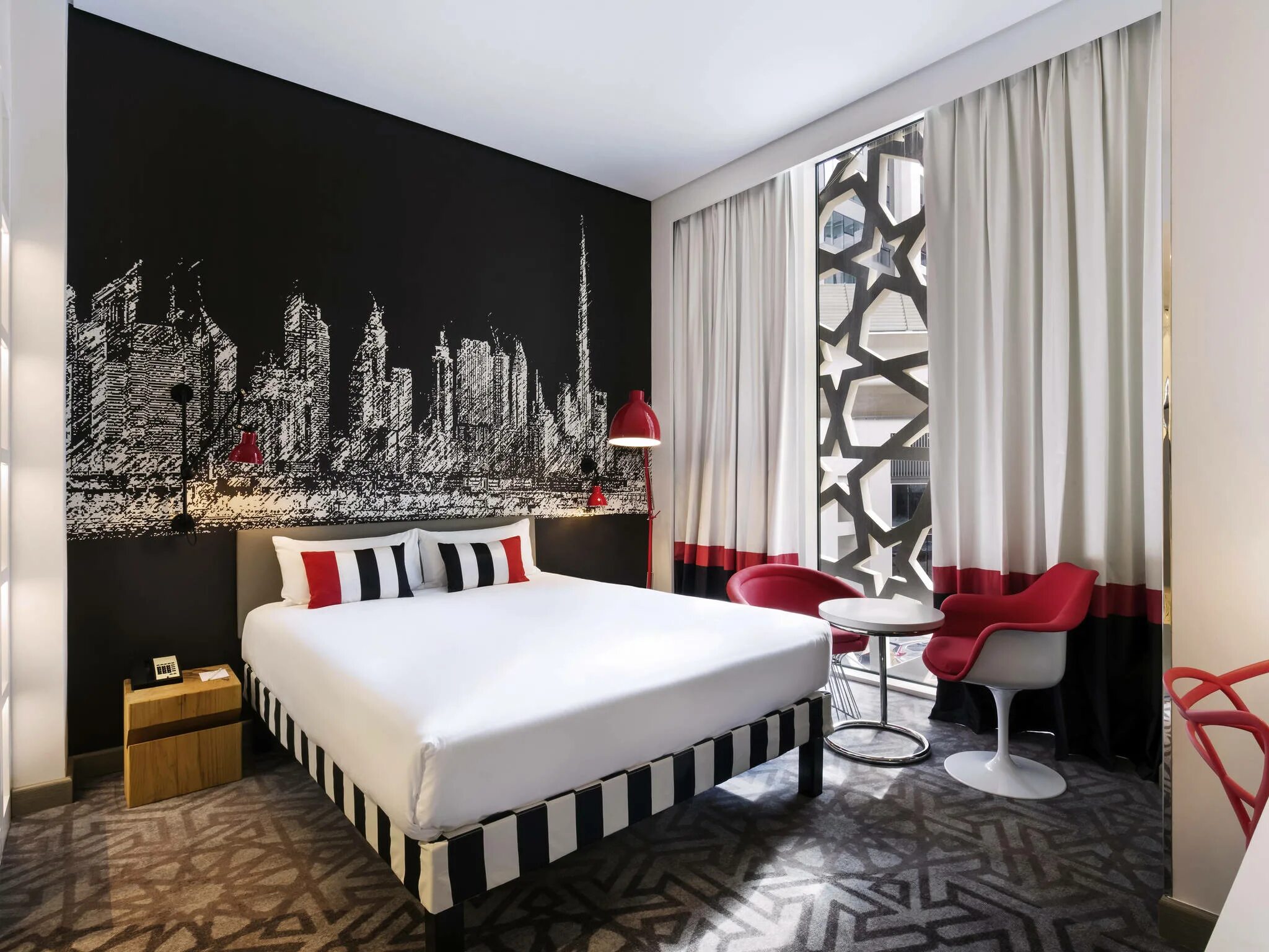 Ибис фуджейра 3 эмираты отзывы. Ibis styles dubai airport hotel 3. ибис styles dubai airport. ibis styles dubai 3* (дейра). стиль авангард дубай.