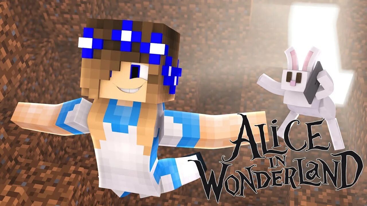 Майнкрафт алиса. Игры minecraft у алисы. Алиса minecraft 1. Алиса майнкрафт игры. Алиса бро.