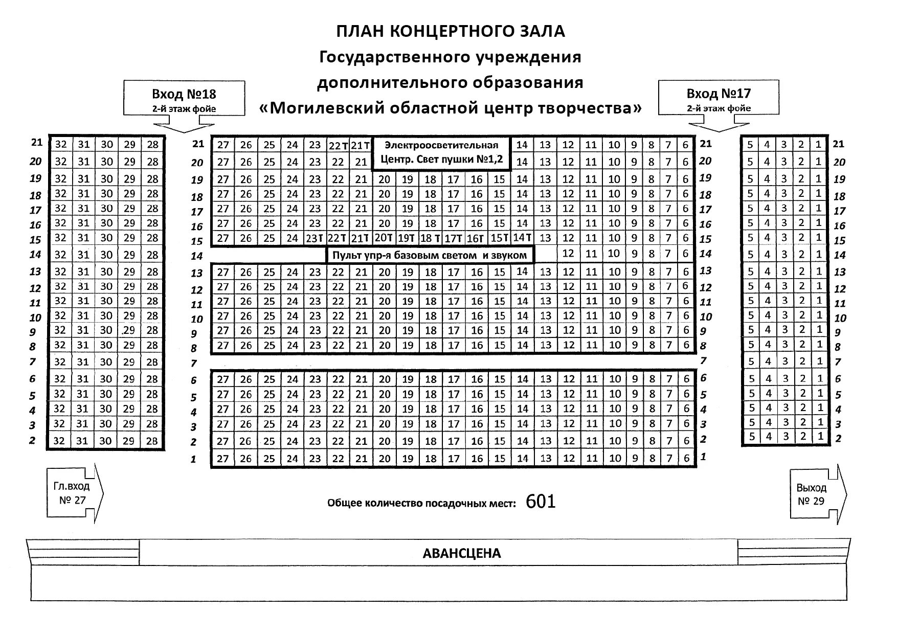 Проспект мира 23 рыбинск. Мира 23 могилев. Могилев проспект мира 23,. Сайт областного центра творчества могилев. Сайт областного центра творчества могилев.